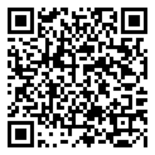 QR code 24089151000000