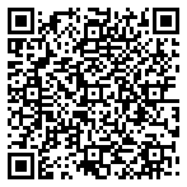 QR code 38107830800000