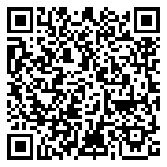 QR code 52403777600000