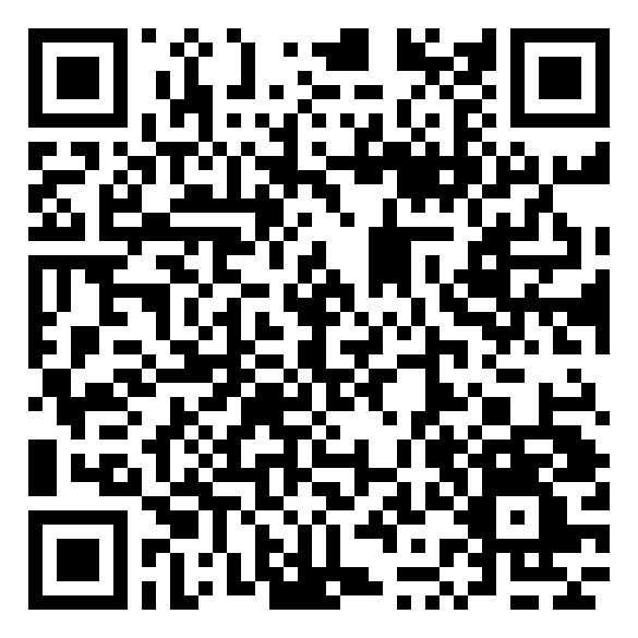 Edo QR code QR code 32136320500000