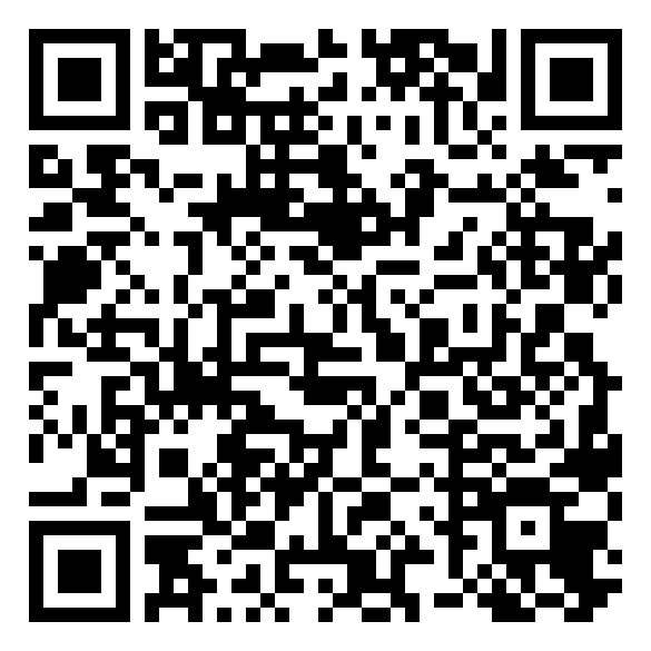 QR code 52776025000000