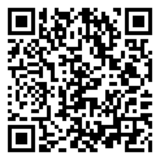 QR code 52933528300000