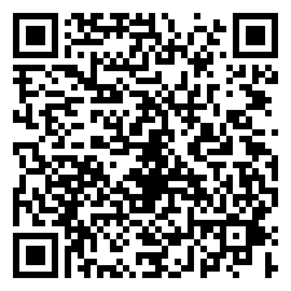 QR code 36319932200000