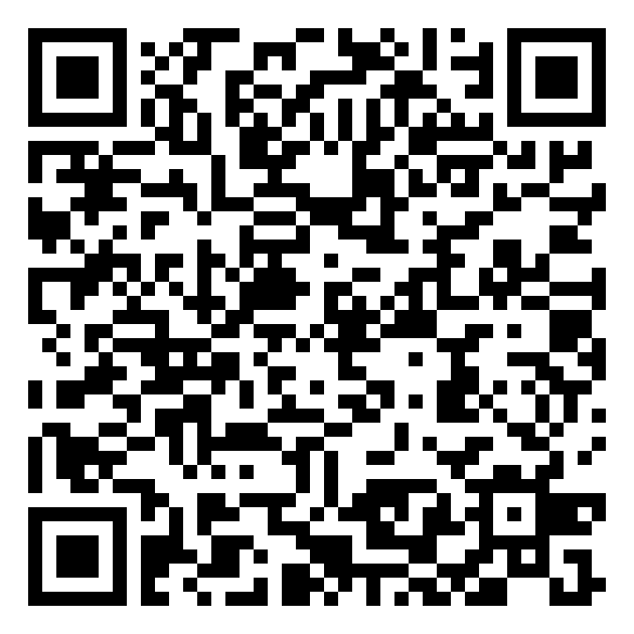 QR code 14646901100000