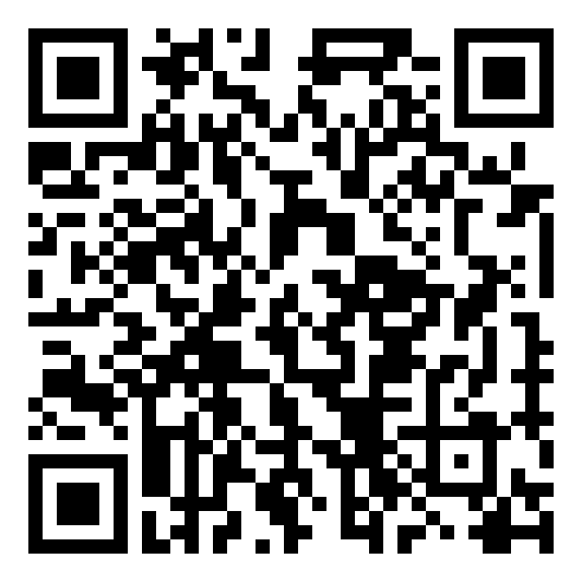 QR code 52105433700000