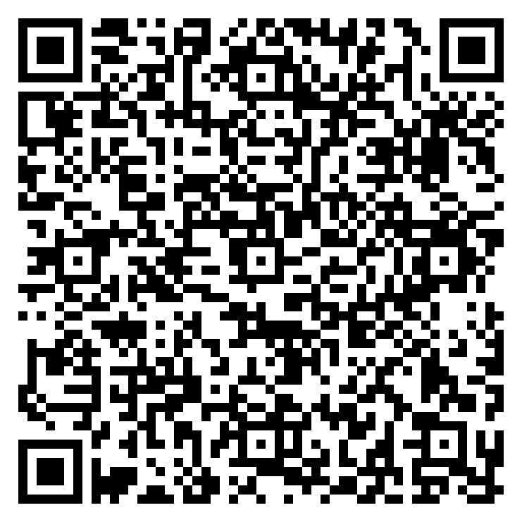 QR code 22001911800000