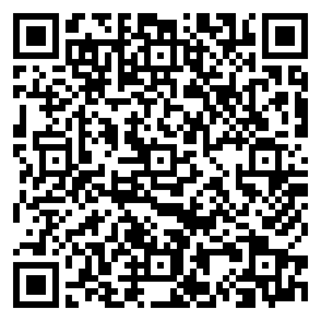 QR code 38151676000000