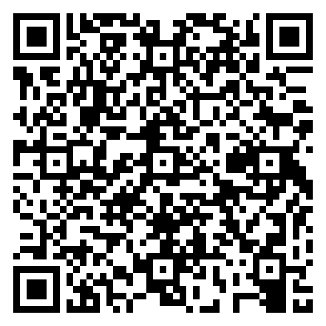 QR code 01496472100000