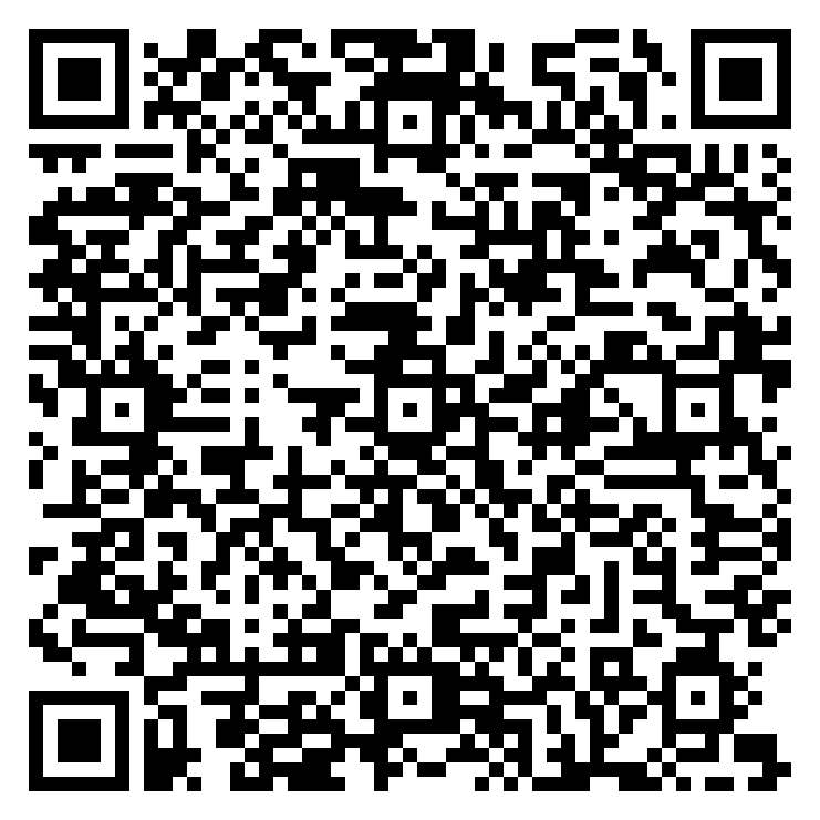 QR code 06075648700000