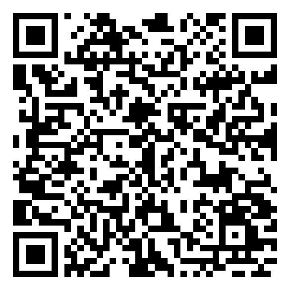 Edomax Property QR code QR code 54207188800000