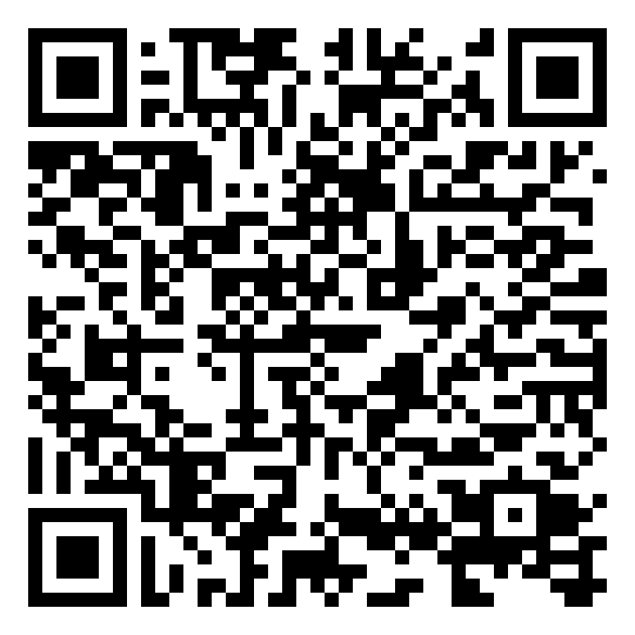 QR code 36587020900000