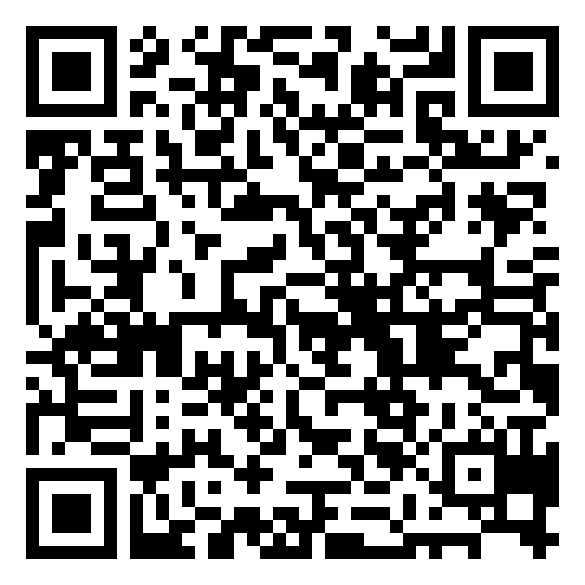 QR code 52638829600000