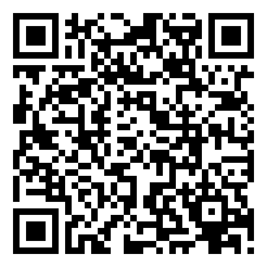 QR code 52121728800000