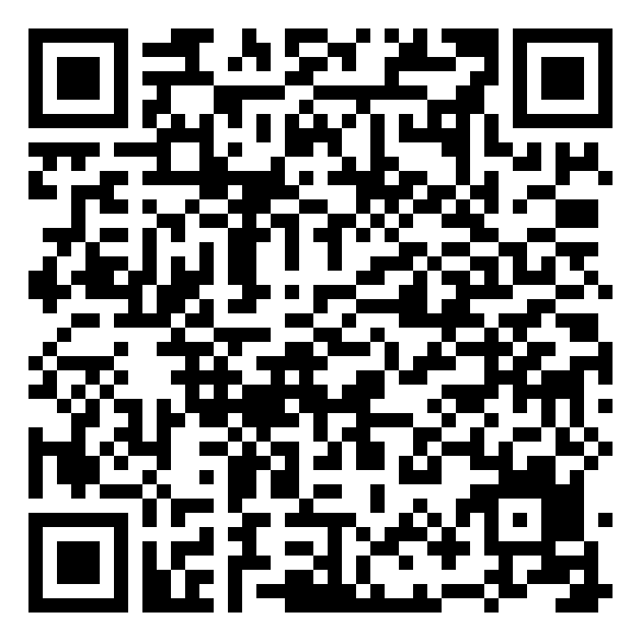 QR code 12282408600000