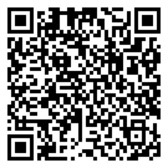 QR code 47075445600000