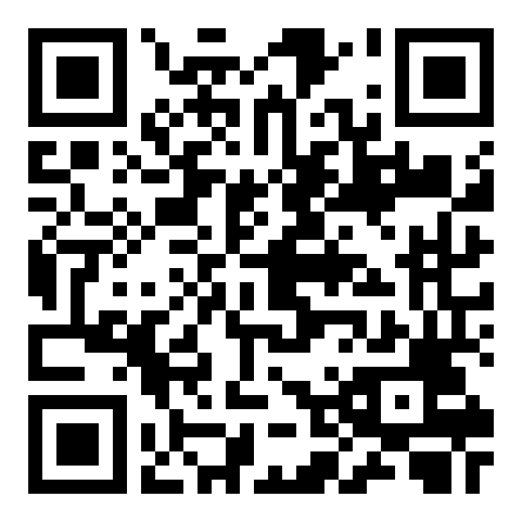 QR code 14657810200000