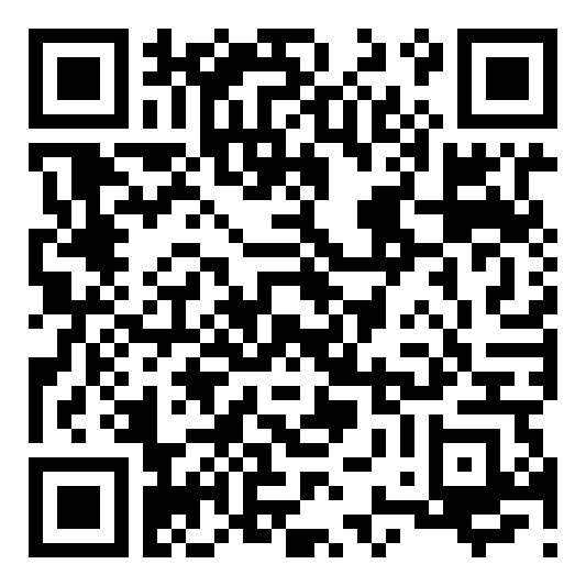 QR code 36029286000000
