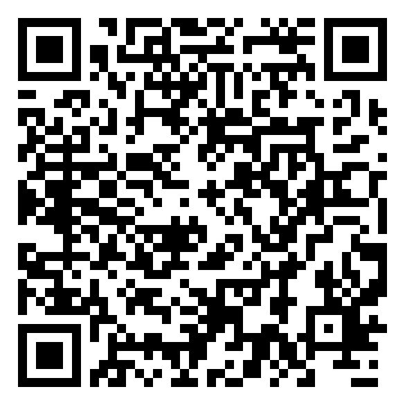 QR code 38001770100000