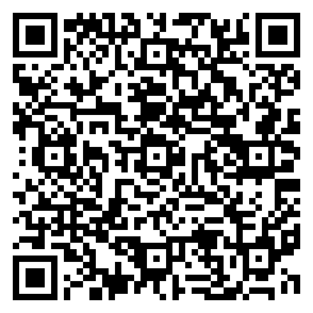 QR code 32136755100000