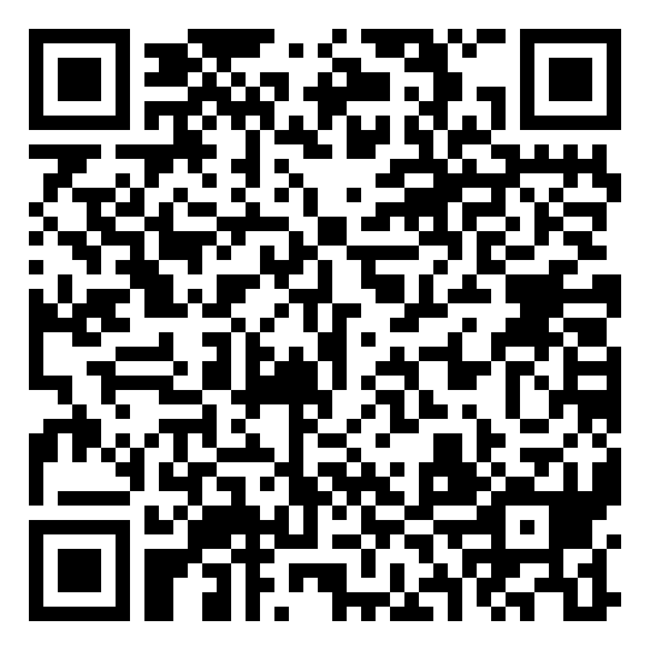 QR code 38228416800000