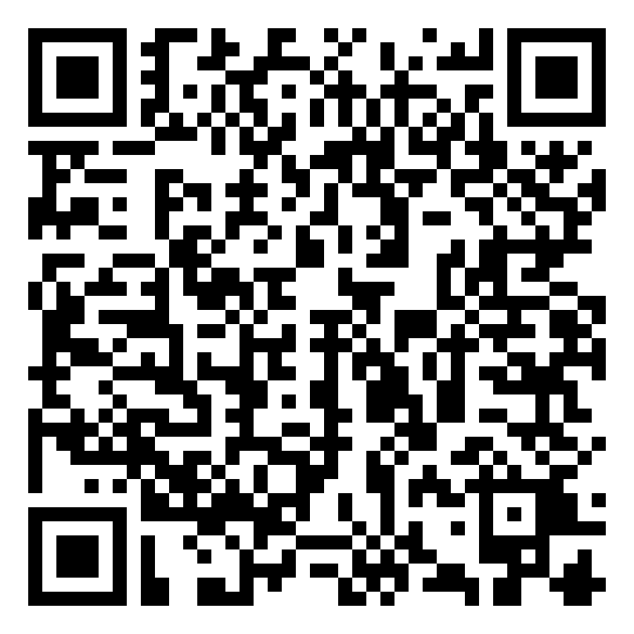 QR code 36558953000000