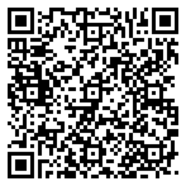 QR code 30101694000000
