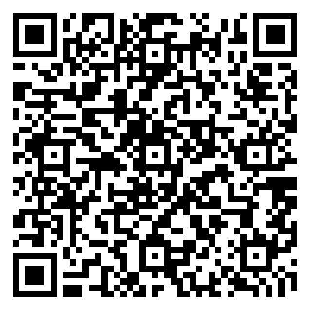 QR code 52666825100000