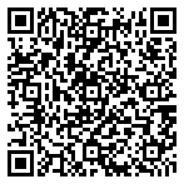 QR code 52666792600000