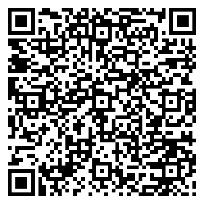 QR code 52671854600000