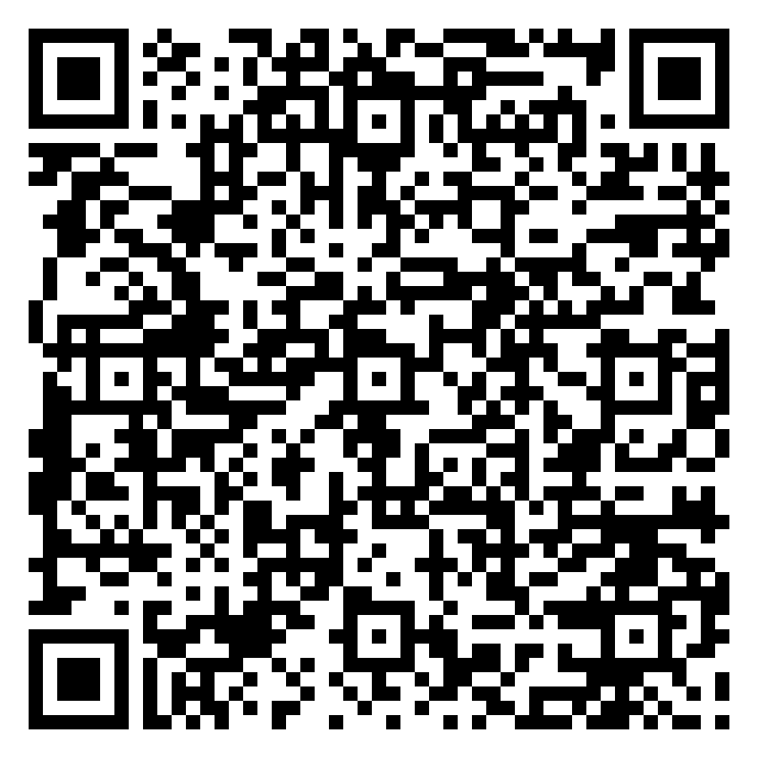 QR code 52670331000000