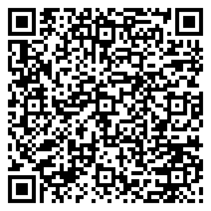 QR code 52671853000000