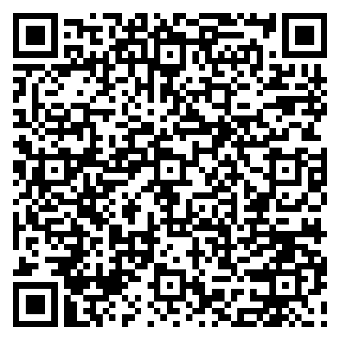 QR code 52219617000000
