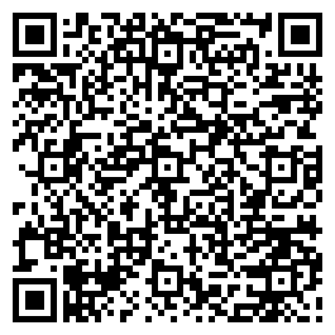 QR code 54038173900000