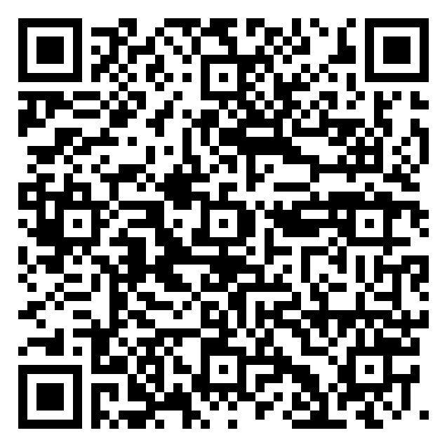 QR code 54035690200000