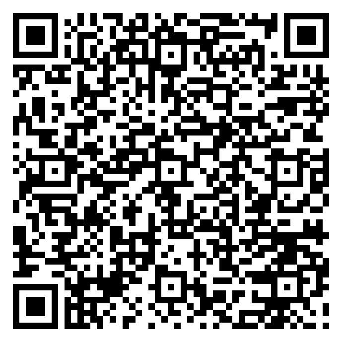QR code 54042166300000