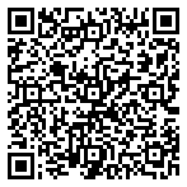 QR code 52681895700000