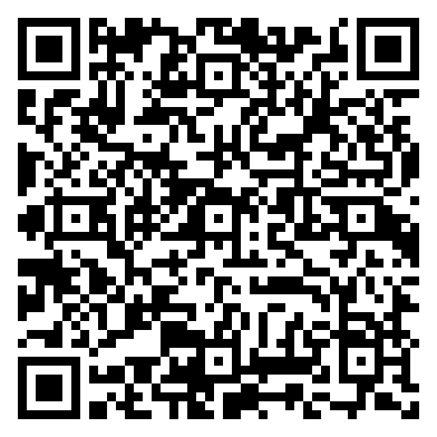 QR code 14124286300000