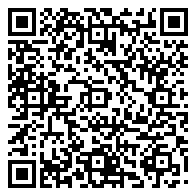 QR code 38931535700000