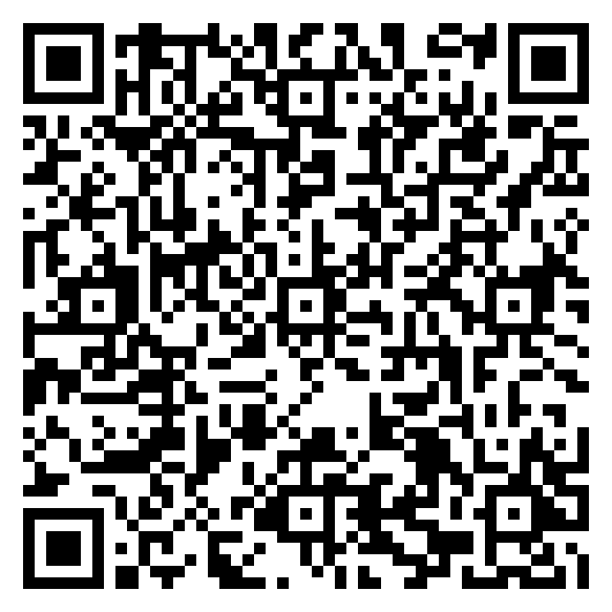 QR code 01047747300000