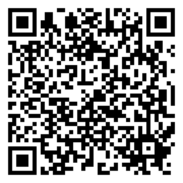 Edparts QR code QR code 54111490500000