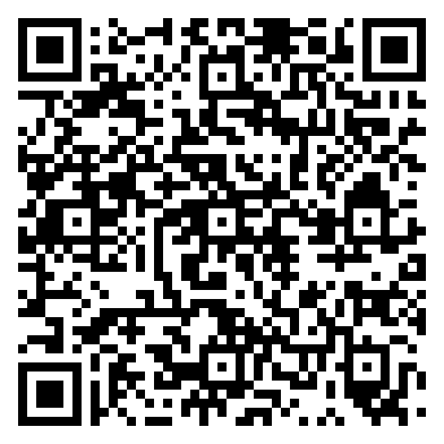 QR code 36065789900000