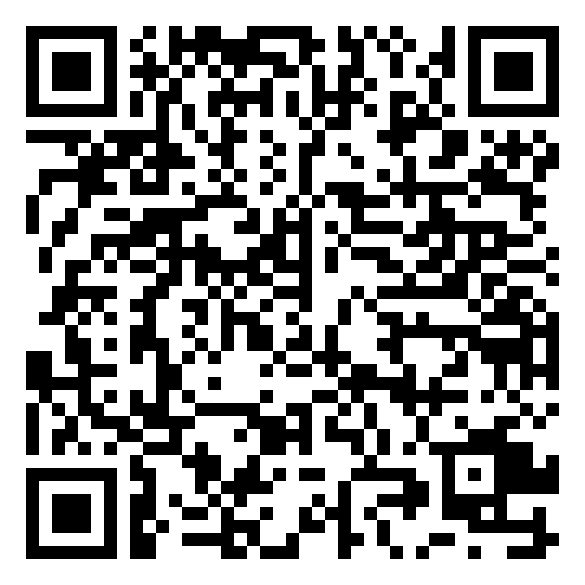 QR code 38348006100000