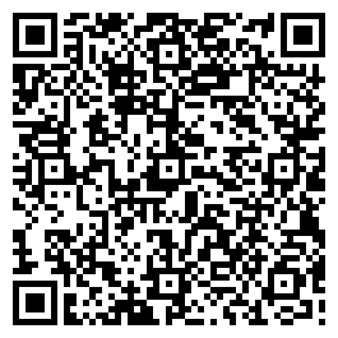 QR code 52106147800000