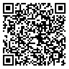 QR code 20085164800000