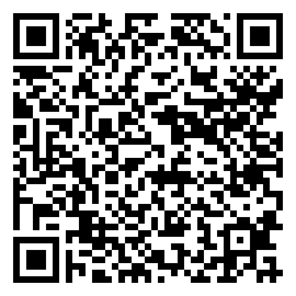 QR code 24086921000000