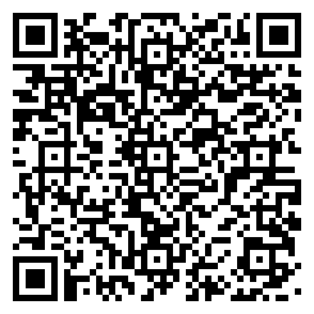 QR code 14279202800000