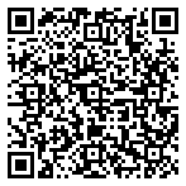 QR code 93001849000000