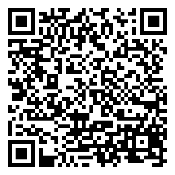 QR code 54278564200000