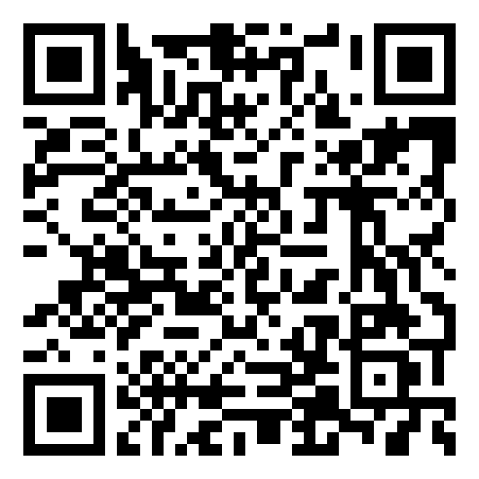 QR code 93227229200000