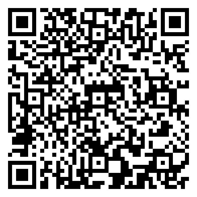 QR code 02182765400000